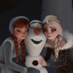 User Profile: parisprincess4242