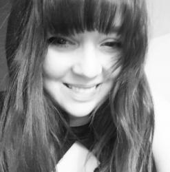 User Profile: MaryeFlower