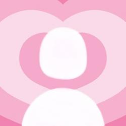 User Profile: helpfulfriend16
