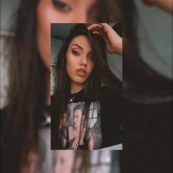 User Profile: KatherrinneP