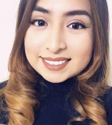 User Profile: tania10