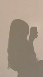 zemblanityx profile picture
