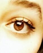 User Profile: silverKitty81