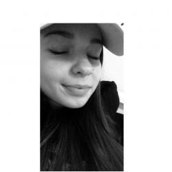 User Profile: Calminesa