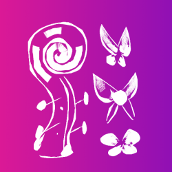 Profile: Naviola