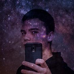 User Profile: BrightHue