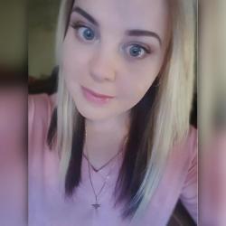 User Profile: Serendpty