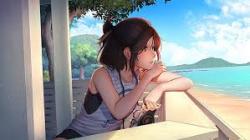User Profile: itsRyleeRMS