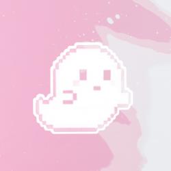 User Profile: HannaJulia