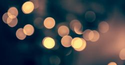 User Profile: FlickerLight8449