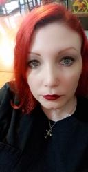 User Profile: kellylostandconfused82