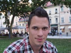 User Profile: CalmingVoice991