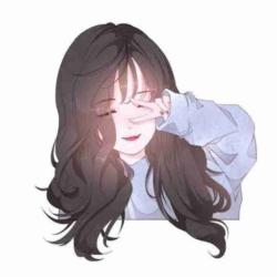 User Profile: peacefulscorpion