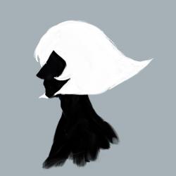 User Profile: CluoCC