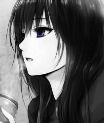User Profile: InsignemXavier