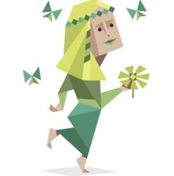 User Profile: jojoycee