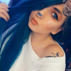 User Profile: reachingnirvana
