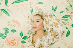 Profile: mildaandstela