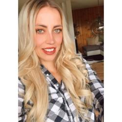 User Profile: DearDaphne