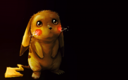 Profile: DarkPiT23