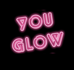 Profile: Gl0wGOALS