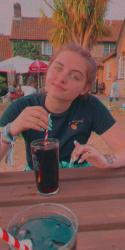 Profile: beth2102
