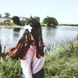 User Profile: DaisyDaph