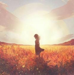 User Profile: Youshine