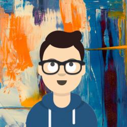 Profile: AnxiouslyAlfie