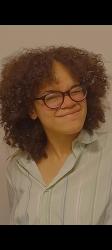 User Profile: allnaturalRainfall1589