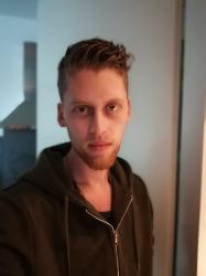 Profile: MichaBr