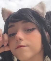 User Profile: gracefulHope5212