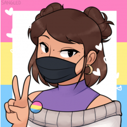 Profile: Noelle0867