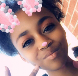 User Profile: Karleea2005