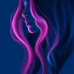 User Profile: serenityandhope