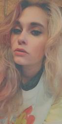 User Profile: MadTeaBree