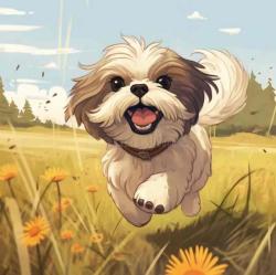 User Profile: hopefulcoco
