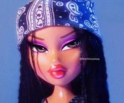 User Profile: aestheticBaddie0530