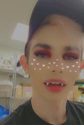 DamienMSpindlow profile picture
