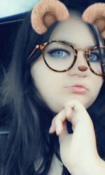 User Profile: Kenkenuwu
