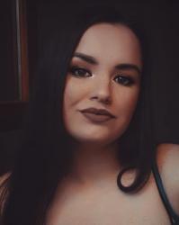 User Profile: nayrah13
