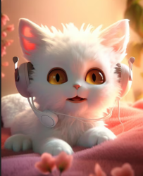 User Profile: CupidtheKingofLove