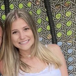 User Profile: Allie530