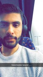 Profile: raza7