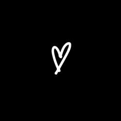User Profile: TheFiniteInfinity