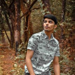 User Profile: Dabbathebox