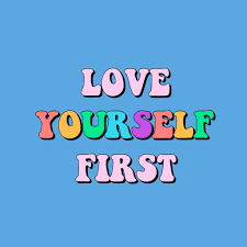 User Profile: happyh3lper