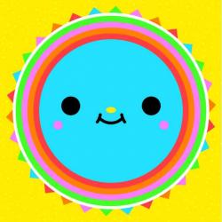 User Profile: RoyaltyPotato