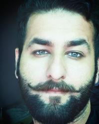 User Profile: Khanu96
