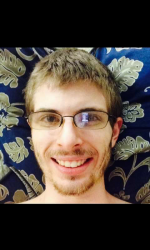 User Profile: frostyKermit5756